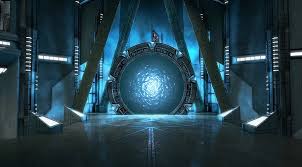 atlantis portal