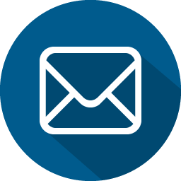 email-icon